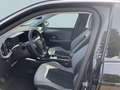 Opel Mokka 1.2 DI Turbo Elegance (B/B) Negro - thumbnail 5