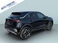 Opel Mokka 1.2 DI Turbo Elegance (B/B) Noir - thumbnail 3
