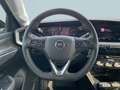 Opel Mokka 1.2 DI Turbo Elegance (B/B) Noir - thumbnail 7