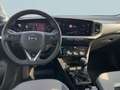 Opel Mokka 1.2 DI Turbo Elegance (B/B) Nero - thumbnail 6