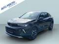 Opel Mokka 1.2 DI Turbo Elegance (B/B) Nero - thumbnail 1