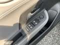 Opel Mokka 1.2 DI Turbo Elegance (B/B) Nero - thumbnail 11