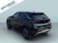 Opel Mokka 1.2 DI Turbo Elegance (B/B) Noir - thumbnail 2