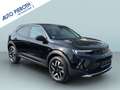 Opel Mokka 1.2 DI Turbo Elegance (B/B) Noir - thumbnail 4