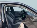 Opel Mokka 1.2 DI Turbo Elegance (B/B) Noir - thumbnail 8