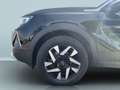 Opel Mokka 1.2 DI Turbo Elegance (B/B) Noir - thumbnail 12