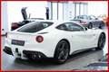 Ferrari F12 BERLINETTA|BIANCO AVUS|LIFT|FULL CARBON INTERIOR Gris - thumbnail 7