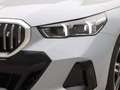 BMW i5 eDrive40 Grijs - thumbnail 20