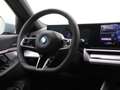 BMW i5 eDrive40 Grijs - thumbnail 2