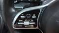 Mercedes-Benz C 200 Estate 9G-Tronic Gris - thumbnail 24