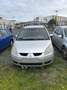 Mitsubishi Colt 1.5 Instyle Grau - thumbnail 2