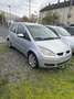 Mitsubishi Colt 1.5 Instyle Grau - thumbnail 1