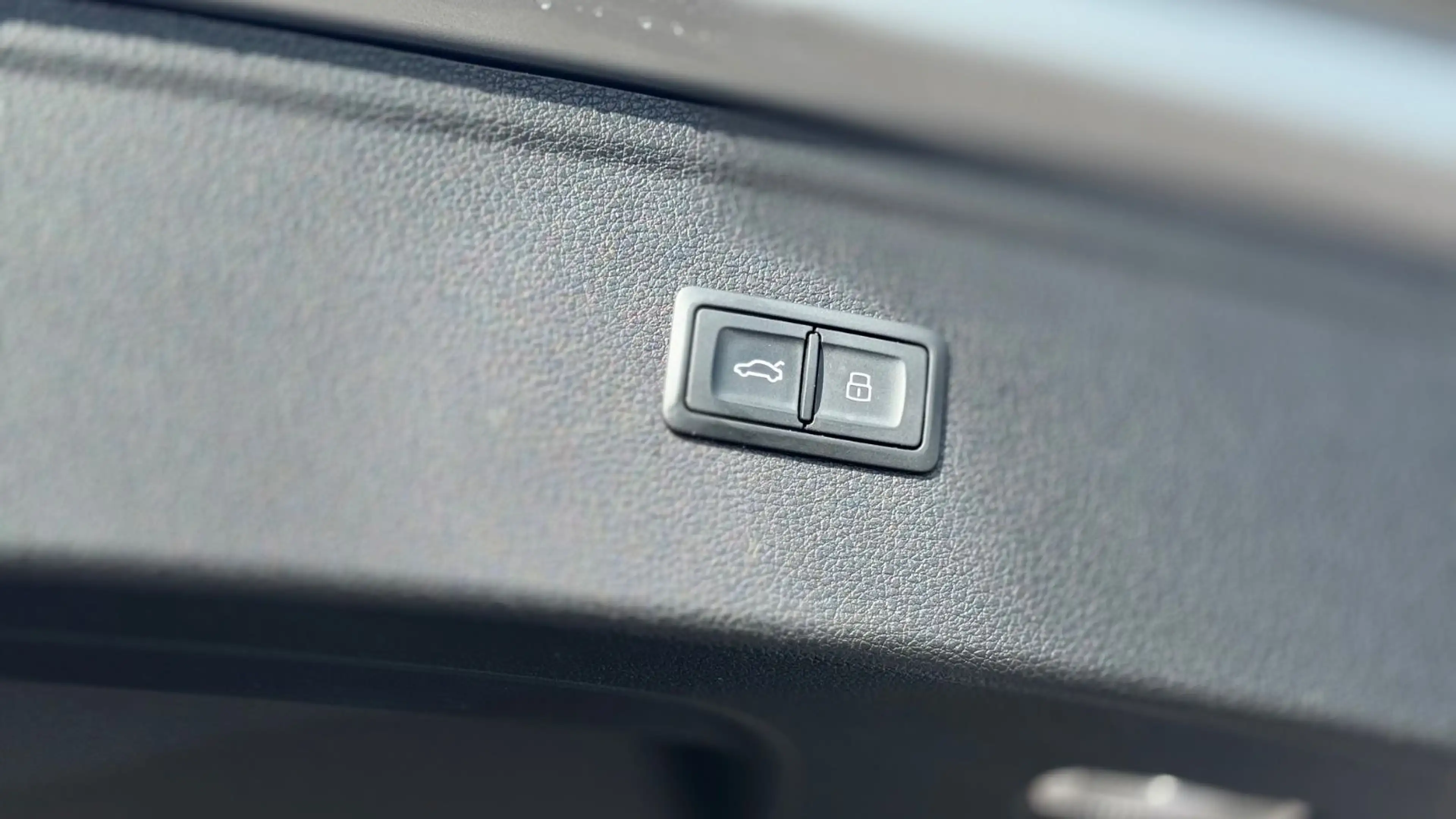 Audi Q5 45 TFSI *S-LINE*QUATTRO*B&O*PANO*NAVI* — photo 9