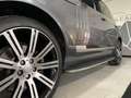 Land Rover Range Rover Range Rover 3.0 tdV6 Vogue auto Gris - thumbnail 10