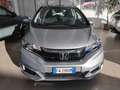 Honda Jazz 3ª serie 15-20 1.3 Comfort Navi ADAS Grigio - thumbnail 1