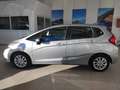 Honda Jazz 3ª serie 15-20 1.3 Comfort Navi ADAS Grigio - thumbnail 3