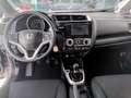 Honda Jazz 3ª serie 15-20 1.3 Comfort Navi ADAS Grigio - thumbnail 5