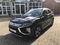 Mitsubishi Eclipse Cross DIAMANT+ 1,5 l Diamant Edition+ 2WD Noir - thumbnail 1