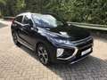 Mitsubishi Eclipse Cross DIAMANT+ 1,5 l Diamant Edition+ 2WD Noir - thumbnail 3