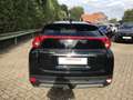 Mitsubishi Eclipse Cross DIAMANT+ 1,5 l Diamant Edition+ 2WD Noir - thumbnail 6