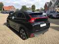 Mitsubishi Eclipse Cross DIAMANT+ 1,5 l Diamant Edition+ 2WD Noir - thumbnail 7