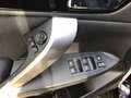 Mitsubishi Eclipse Cross DIAMANT+ 1,5 l Diamant Edition+ 2WD Noir - thumbnail 9