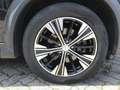 Mitsubishi Eclipse Cross DIAMANT+ 1,5 l Diamant Edition+ 2WD Noir - thumbnail 15
