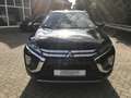 Mitsubishi Eclipse Cross DIAMANT+ 1,5 l Diamant Edition+ 2WD Noir - thumbnail 2
