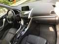 Mitsubishi Eclipse Cross DIAMANT+ 1,5 l Diamant Edition+ 2WD Noir - thumbnail 14