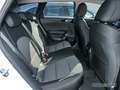 Kia Ceed SW / cee'd SW 1.0T 100 ULTIMATE Navi Tempomat Weiß - thumbnail 5