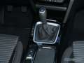 Kia Ceed SW / cee'd SW 1.0T 100 ULTIMATE Navi Tempomat Weiß - thumbnail 8