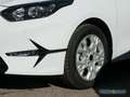 Kia Ceed SW / cee'd SW 1.0T 100 ULTIMATE Navi Tempomat Weiß - thumbnail 10