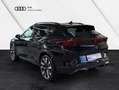 CUPRA Formentor 2.0 TSI DSG 4Drive VZ Pano Matrix-LED ACC DCC Schwarz - thumbnail 4