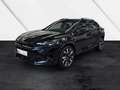 CUPRA Formentor 2.0 TSI DSG 4Drive VZ Pano Matrix-LED ACC DCC Schwarz - thumbnail 2