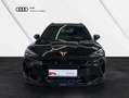 CUPRA Formentor 2.0 TSI DSG 4Drive VZ Pano Matrix-LED ACC DCC Schwarz - thumbnail 14