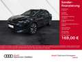 CUPRA Formentor 2.0 TSI DSG 4Drive VZ Pano Matrix-LED ACC DCC Schwarz - thumbnail 1