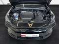 CUPRA Formentor 2.0 TSI DSG 4Drive VZ Pano Matrix-LED ACC DCC Schwarz - thumbnail 15