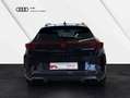 CUPRA Formentor 2.0 TSI DSG 4Drive VZ Pano Matrix-LED ACC DCC Schwarz - thumbnail 13