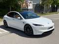 Tesla Model 3 Model 3 Long Range AWD 79kWh Weiß - thumbnail 1