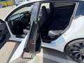 Tesla Model 3 Model 3 Long Range AWD 79kWh Weiß - thumbnail 8