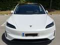 Tesla Model 3 Model 3 Long Range AWD 79kWh Weiß - thumbnail 3