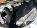 Tesla Model 3 Model 3 Long Range AWD 79kWh Weiß - thumbnail 9