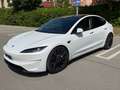 Tesla Model 3 Model 3 Long Range AWD 79kWh Weiß - thumbnail 4