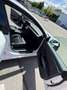 Tesla Model 3 Model 3 Long Range AWD 79kWh Weiß - thumbnail 14