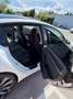 Tesla Model 3 Model 3 Long Range AWD 79kWh Weiß - thumbnail 13