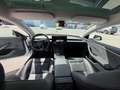 Tesla Model 3 Model 3 Long Range AWD 79kWh Weiß - thumbnail 10