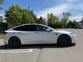 Tesla Model 3 Model 3 Long Range AWD 79kWh Weiß - thumbnail 2