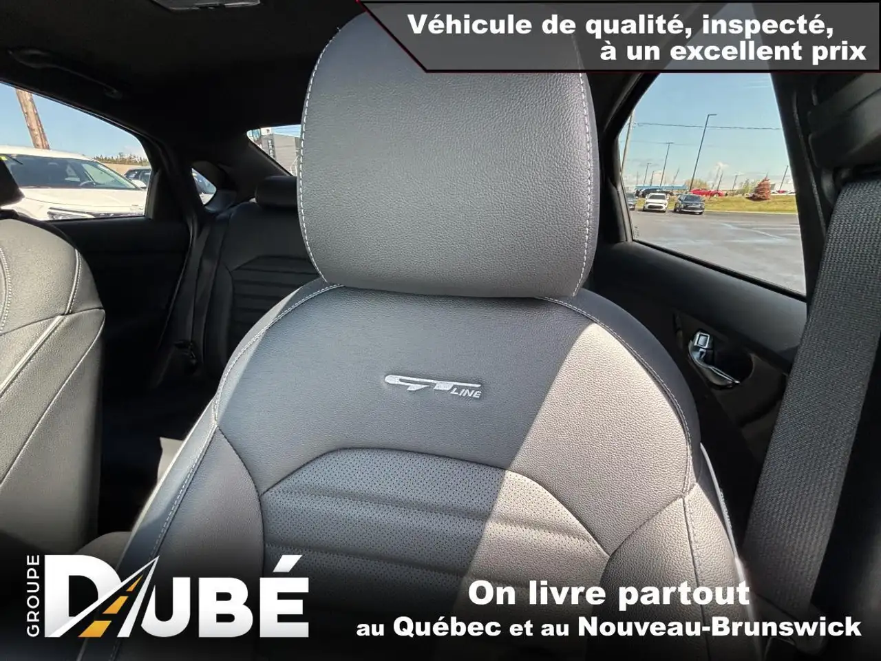Kia Forte снимка Kia Forte