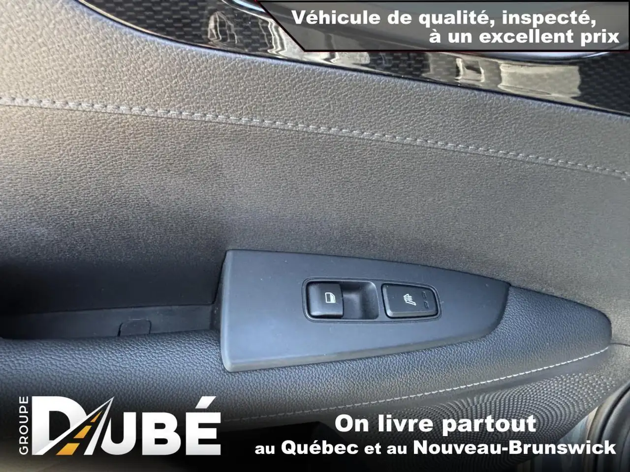 Kia Forte снимка Kia Forte
