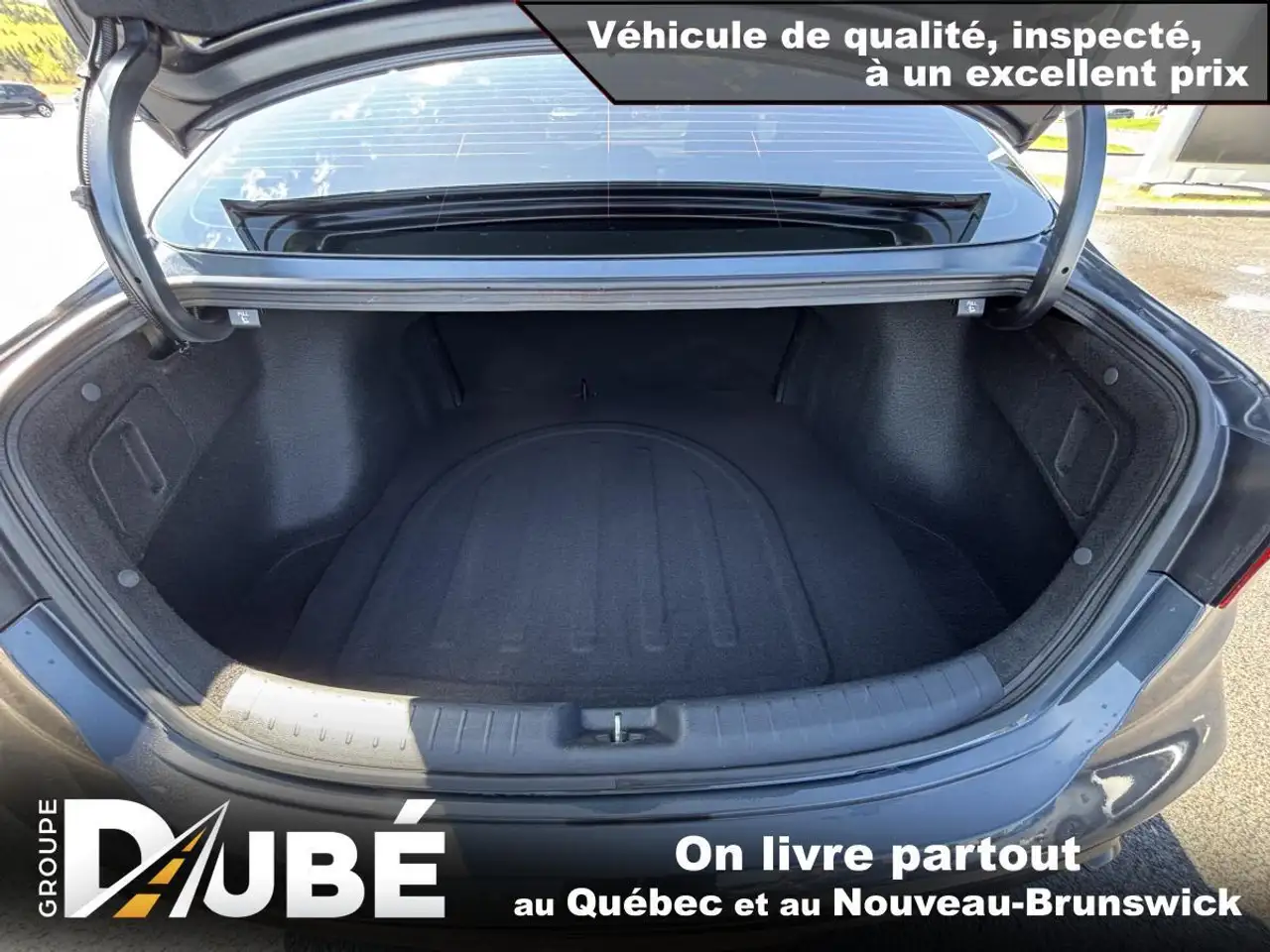 Kia Forte снимка Kia Forte